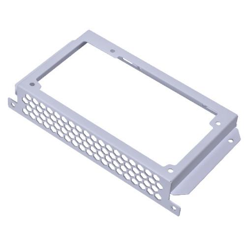 O11DERGB-PRW　PSU MOUNT KIT FOR O11D EVO RGB ホワイト