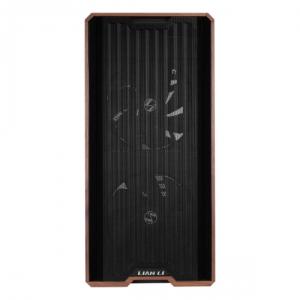 LANCOOL 217 BLACKの詳細画像2