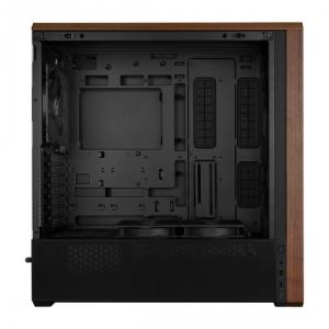 LANCOOL 217 BLACKの詳細画像3
