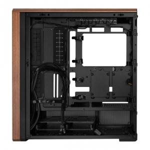 LANCOOL 217 BLACKの詳細画像4