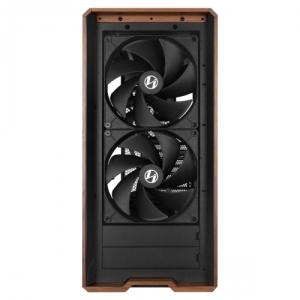 LANCOOL 217 BLACKの詳細画像5