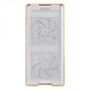 LANCOOL 217 WHITEの詳細画像1