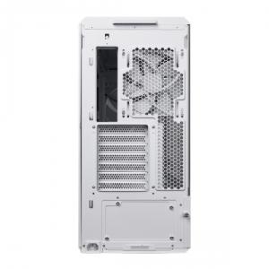 LANCOOL 217 WHITEの詳細画像2
