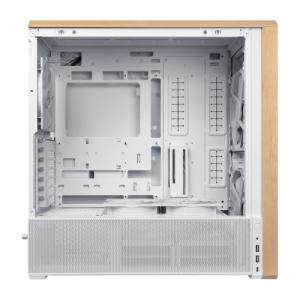 LANCOOL 217 WHITEの詳細画像3