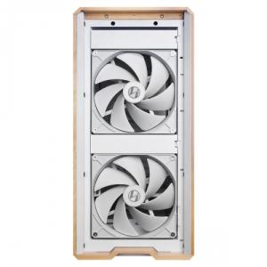 LANCOOL 217 WHITEの詳細画像4
