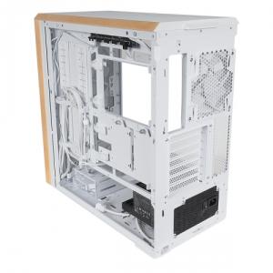 LANCOOL 217 WHITEの詳細画像5