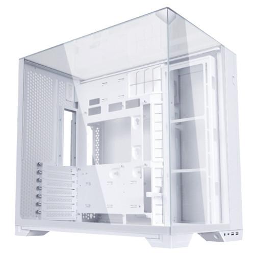 O11 Vision Compact　O11VPW ホワイト