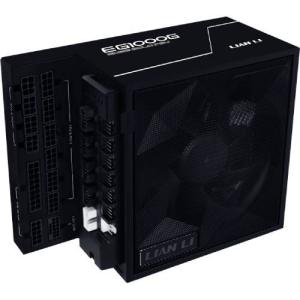 EDGE GOLD 1000W HUB BKの高価買取価格