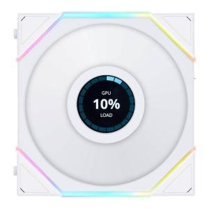 UNI FAN TL Wireless LCDモデル シングルの買取情報