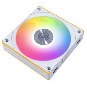 UNI FAN CL WIRELESS WHIT...の商品画像