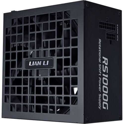 RS1000GBH