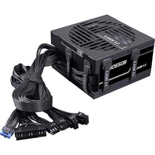 LL-RB0650BB