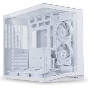 O11D MINI V2 FLOW WTの買取情報