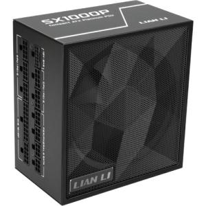 SX Platinum SX1000PBの買取情報