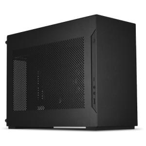 A4-H2O A4H2OX5の高価買取価格