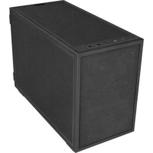 B4-mATX Mesh Black B4Xの高価買取価格