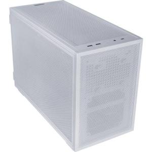 B4-mATX Mesh White B4Wの高価買取価格