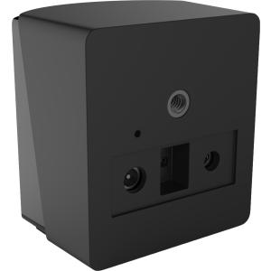 【期間限定特価】SteamVR Base St...の詳細画像2