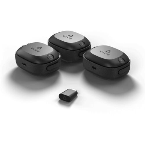 VIVEトラッカー(Ultimate) 3+1セット 99HAUB003-00