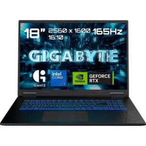 ゲーミングノート A18 PRO 18型の高価買取価格