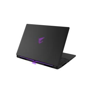 ゲーミングノート AORUS MASTER 1...の詳細画像3