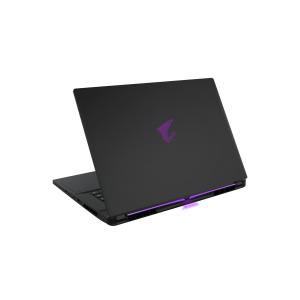 ゲーミングノート AORUS MASTER 1...の詳細画像4