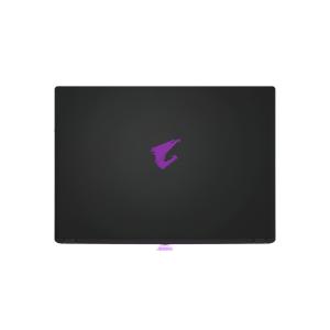 ゲーミングノート AORUS MASTER 1...の詳細画像5