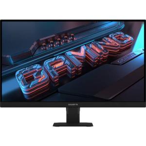 GS27U 27インチ 4Kゲーミングモニターの高価買取価格