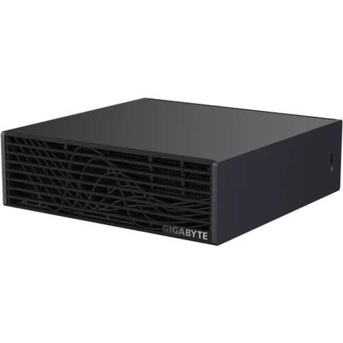 AI TOP ATOM　[ 20core Arm / RAM:128GB / SSD:4TB / N...