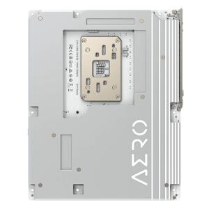 X870E AERO X3D WOODの詳細画像4