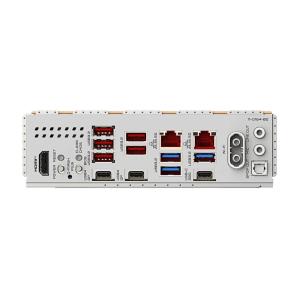 X870E AERO X3D WOODの詳細画像5