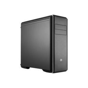 Cooler Master クーラーマスター MasterBox CM694 TG ミドル