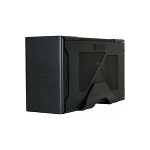 MasterCase EG200 MCM-EG200-KNNA55-S00