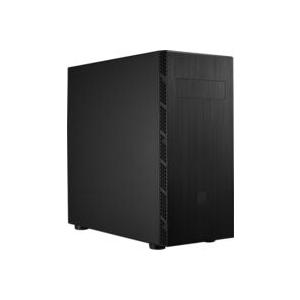 MasterBox　MB600L2-KN5N-S00 （ODDスチール付き） / ミドルタワー / ...