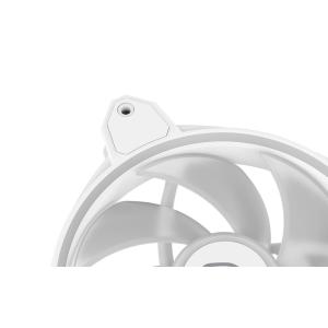 MasterFan MF140 Halo2 W...の詳細画像3