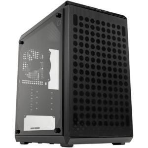Cooler Master CoolerMaster TD300-KGNN-S00 ブラック TD300 Mesh ミニ