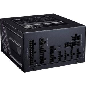ASRock（アスロック） ASRock TC-1300T 電源ユニット : 総合通販PREMOA