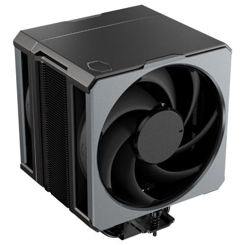 Hyper 612 APEX　MAP-T6PN-225PK-R1
