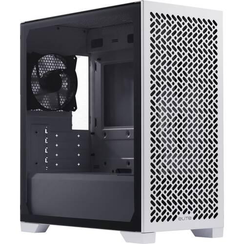 Elite 302 White Lite　E302L-WGNN-S00