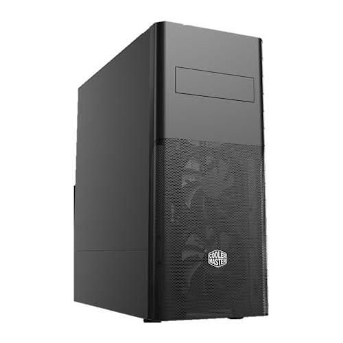 MasterBox CM695　CM695-KN5N-S00