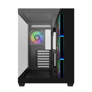 Elite 681 E681-KHNN-S00の詳細画像1