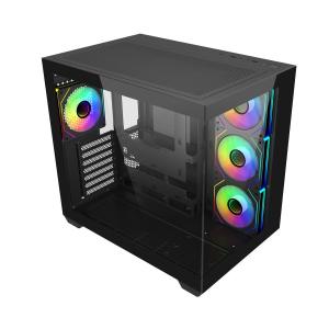 Elite 681 E681-KHNN-S00の詳細画像2