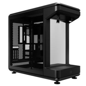 MasterFrame 360 Stage Mirror MF360の高価買取価格