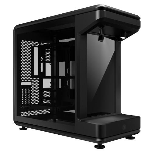 MasterFrame 360 Stage LCD　MF360-KHNN-S02