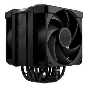 V8 ACE 3DHP Black AMD M...の詳細画像1