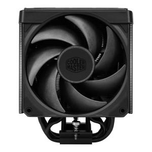 V8 ACE 3DHP Black AMD M...の詳細画像2