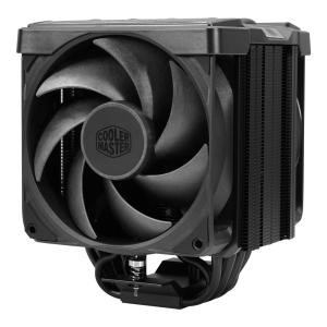 V8 ACE 3DHP Black AMD M...の詳細画像3
