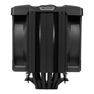 V8 ACE 3DHP Black AMD M...の詳細画像4