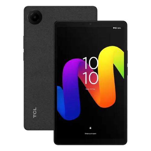 タブレットPC TCL TAB 8 Gen2 8188X1 [8.7型 /MediaTeK Heli...