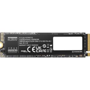内蔵型SSD M.2SSD 512GB Lexar NM800 PRO NM800PROH_slider_2TB_1.png